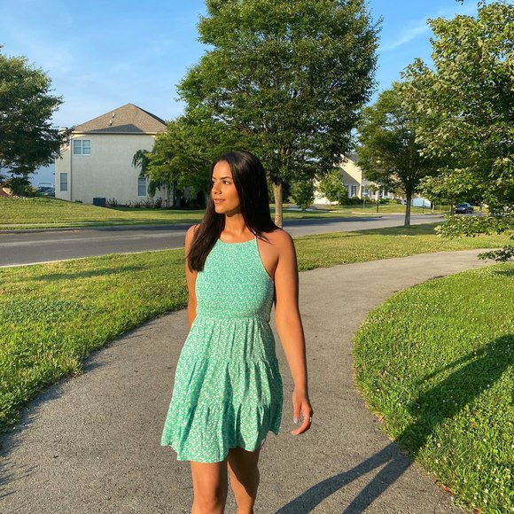 simrankohli9
